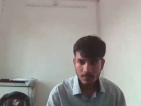 badaa lund online show from July 11, 2026, 7:22 am