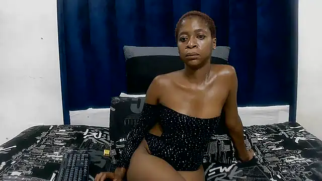 slenderbee2005 online show from March 2, 2026, 4:03 am