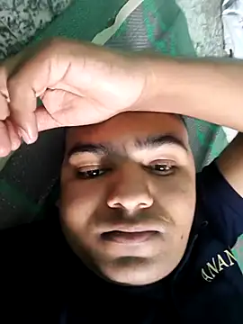 anjali babydoll online show from January 6, 2026, 6:06 am