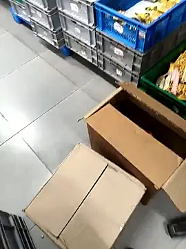 anjali babydoll online show from January 8, 2026, 8:05 am