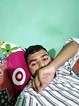 anjali babydoll online show from March 6, 2026, 7:32 pm