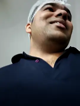 anjali babydoll online show from April 25, 2026, 12:35 am