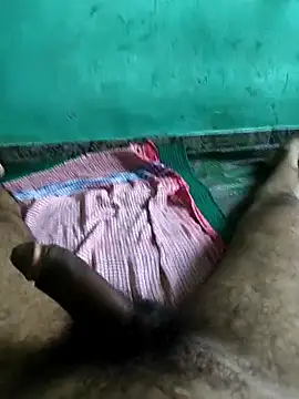 anjali babydoll online show from April 27, 2026, 4:10 am