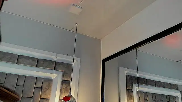 ElenaWatsonn online show from February 21, 2026, 7:37 pm