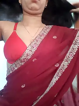 Muniyaislam online show from March 1, 2026, 6:04 am