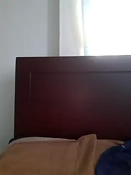 Snapshot of Muniyaislam chatting on May 19, 2026, 10:43 am Muniyaislam online show from May 19, 2026, 10:43 am