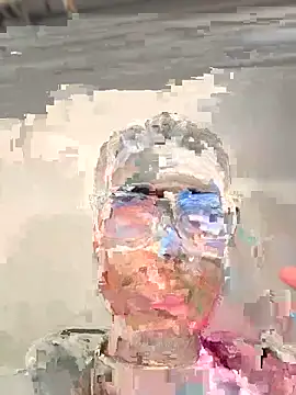 Latin Paisa Boy online show from March 20, 2026, 6:46 pm