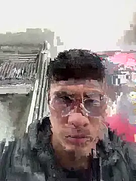 Latin Paisa Boy online show from April 20, 2026, 5:37 pm