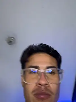Latin Paisa Boy online show from June 6, 2026, 11:53 pm