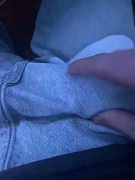 LittleGuy 2007 online show from April 5, 2026, 8:17 pm