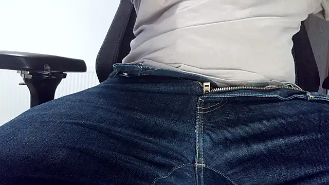 harvcumdaddy online show from February 23, 2026, 9:17 am