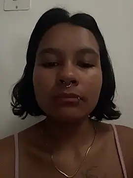 Snapshot of Chloe_cortes chatting on January 14, 2026, 4:23 pm Chloe cortes online show from January 14, 2026, 4:23 pm