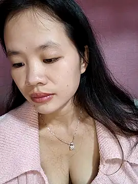 MISSINKUTE online show from January 6, 2026, 2:26 am