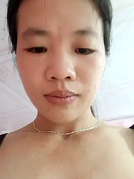 MISSINKUTE online show from February 16, 2026, 3:08 pm