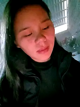 DIANAKUTE online show from January 6, 2026, 5:33 am