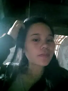 DIANAKUTE online show from February 10, 2026, 1:32 am