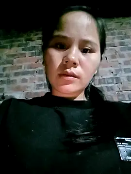 DIANAKUTE online show from February 19, 2026, 1:07 pm