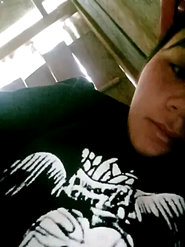 DIANAKUTE online show from March 9, 2026, 2:15 am