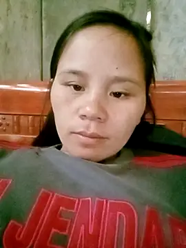 DIANAKUTE online show from March 10, 2026, 5:45 am