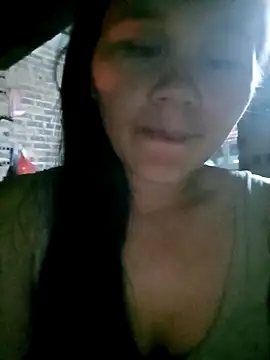 DIANAKUTE online show from March 30, 2026, 1:12 pm