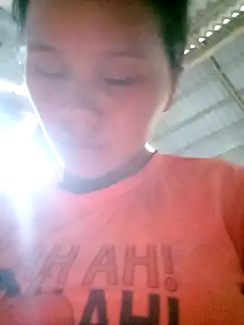 DIANAKUTE online show from April 2, 2026, 4:54 am