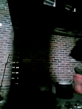 DIANAKUTE online show from April 17, 2026, 11:08 pm