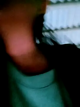 DIANAKUTE online show from April 19, 2026, 10:25 am