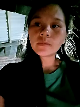 DIANAKUTE online show from April 19, 2026, 11:07 pm