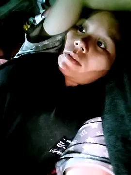 DIANAKUTE online show from April 20, 2026, 12:41 pm