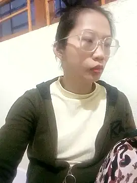 damsun 22 online show from January 13, 2026, 7:41 pm