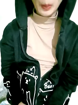 damsun 22 online show from January 31, 2026, 8:40 pm