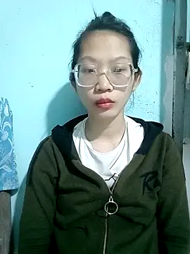 damsun 22 online show from February 14, 2026, 6:48 pm