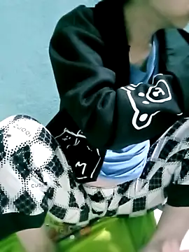 damsun 22 online show from February 15, 2026, 8:38 pm