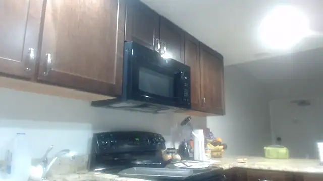 mspatience online show from March 15, 2026, 1:28 pm