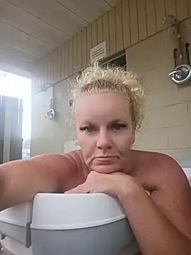 mspatience online show from April 24, 2026, 7:27 pm