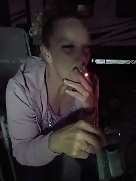 mspatience online show from April 26, 2026, 2:20 am