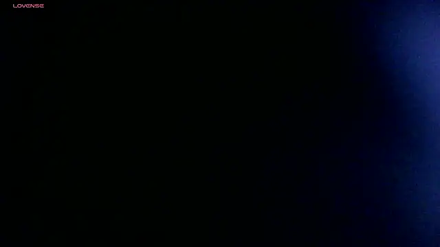 Mayhem NZ online show from March 22, 2026, 2:15 am