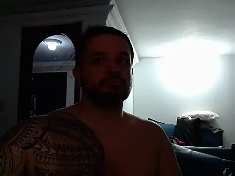 Snapshot of gonzzohunterr chatting on May 21, 2026, 3:13 am gonzzohunterr online show from May 21, 2026, 3:13 am