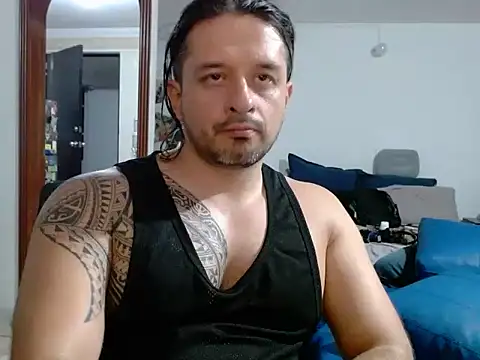 Snapshot of gonzzohunterr chatting on May 26, 2026, 3:35 am gonzzohunterr online show from May 26, 2026, 3:35 am