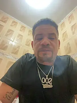 Dominicanobb online show from February 6, 2026, 2:05 am