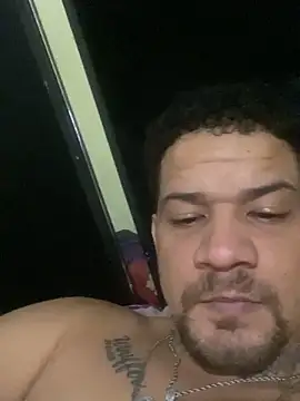 Dominicanobb online show from March 17, 2026, 2:16 am