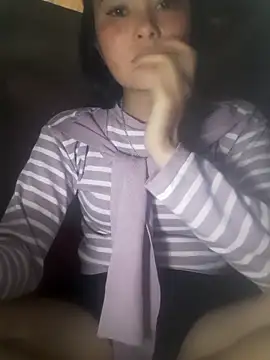 oh-july online show from March 6, 2026, 5:26 am