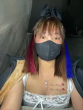 Wendy-2 online show from January 15, 2026, 4:11 pm