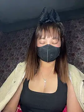 Wendy-2 online show from February 10, 2026, 4:00 pm