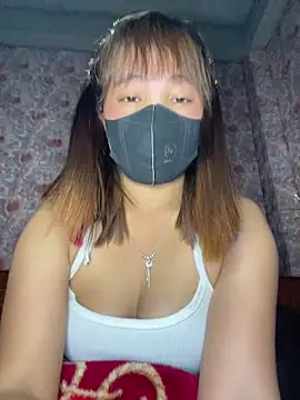 Wendy-2 online show from February 13, 2026, 3:41 pm