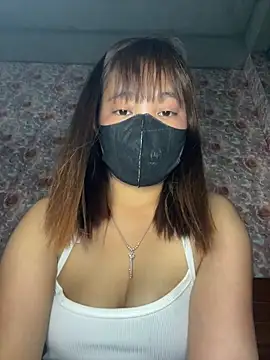 Wendy-2 online show from February 16, 2026, 8:54 am