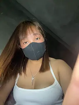 Wendy-2 online show from February 21, 2026, 3:51 am