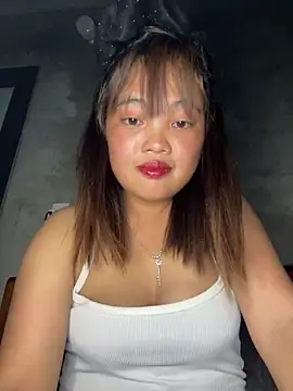 Wendy-2 online show from March 3, 2026, 3:51 pm