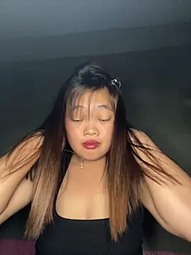 Wendy-2 online show from April 2, 2026, 4:37 pm