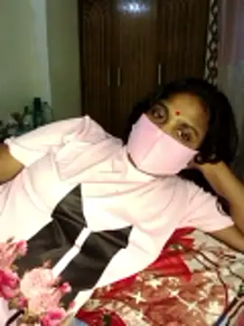 Hot Sweety02 online show from February 8, 2026, 10:57 pm